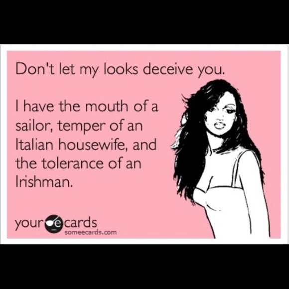 Meet your Posher, Heather - Picture 4 of 7